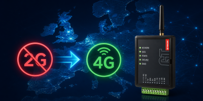 trikdis gt+ 4g inteligentny moduł komunikacyjny gt+ 63