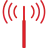 Trikdis EU Distribution - Polska 18
