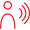 Czujnik