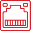 Ethernet Communicator