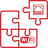 Trikdis EU Distribution - Polska 6
