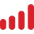Trikdis EU Distribution - Polska 3