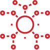 Moduł Expander
