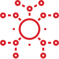 Moduł Expander