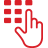 Trikdis EU Distribution - Polska 10