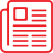 Trikdis EU Distribution - Polska 24