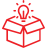 Trikdis EU Distribution - Polska 26