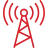 Trikdis EU Distribution - Polska 5