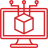 Trikdis EU Distribution - Polska 23