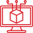 Trikdis EU Distribution - Polska 23