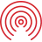 Trikdis EU Distribution - Polska 9