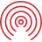 Trikdis EU Distribution - Polska 9