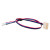 Kabel szeregowy CRP4 – Texecom