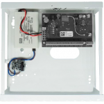 trikdis get ethernet + 4g inteligentny moduł komunikacyjny get 72