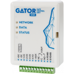 trikdis cg17 4g gsm compact security panel cg17-4g 59