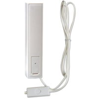 Crow FW2-Flood Wireless Flood czujnik Crow FW2-Flood Wireless Flood czujnik