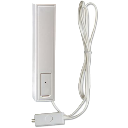 Crow FW2-Flood Wireless Flood czujnik Crow FW2-Flood Wireless Flood czujnik