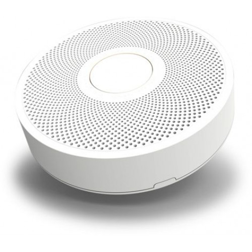 Crow FW2-SMK Wireless Smoke & Heat Detector