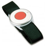 bezprzewodowy detektor pir crow sh-neo-pir sh-pir 40