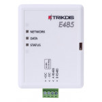 Moduł Ethernet Trikdis E485 (RS485)