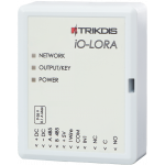moduł expander trikdis rf-lora rf-lora 48