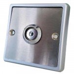 trikdis sp231 gsm / ip smart kontrolowy sp231 66