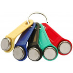 inteligentny panel alarmowy trikdis flexi sp3 wifi + 4g sp3-wifi-4g 80