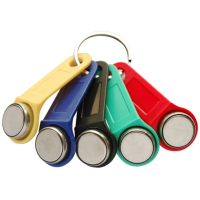 Brelok iButton DS1990A