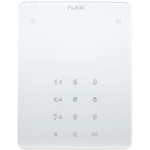 ds18b20 czujnik temperatury z drutem 1m ds18b20 37