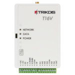 trikdis g16t 2g gsm inteligentny moduł komunikacyjny (tip-ring) g16t-2g 66