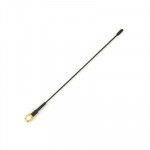 trikdis e16t ethernet universal communicator - moduł ip e16t 64