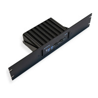 Odbiornik IP Trikdis RL25