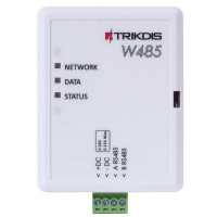 Trikdis W485 Moduł WiFi (RS485)
