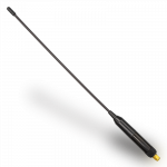 inteligentny panel alarmowy trikdis flexi sp3 ethernet sp3-eth 82