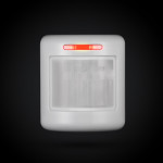 trikdis gv17 - gator inteligentny 4g gsm / ip sterownik bramy gv17-4g 57