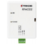 trikdis sp231 gsm / ip smart kontrolowy sp231 66