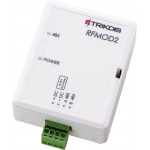 Trikdis SP231 GSM / IP SMART KONTROLOWY