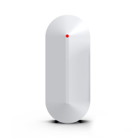 Trikdis S8-SVS - czujnik wibracji