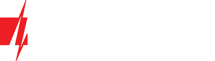 Logo dystrybucji Trikdis EU