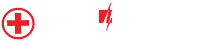 Trikdis EU Distribution - Polska