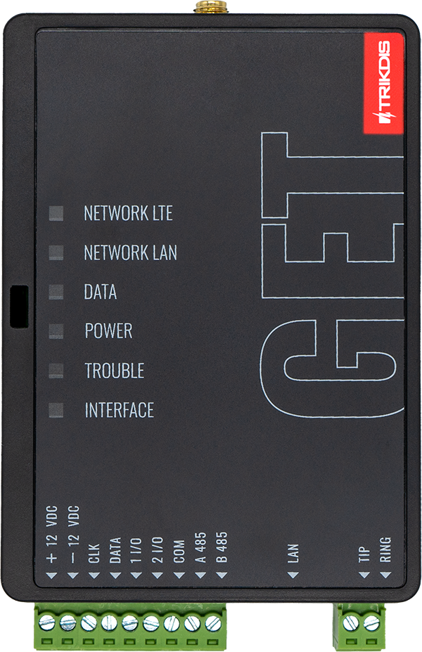 trikdis g16 2g gsm inteligentny moduł komunikacyjny g16-2g 59