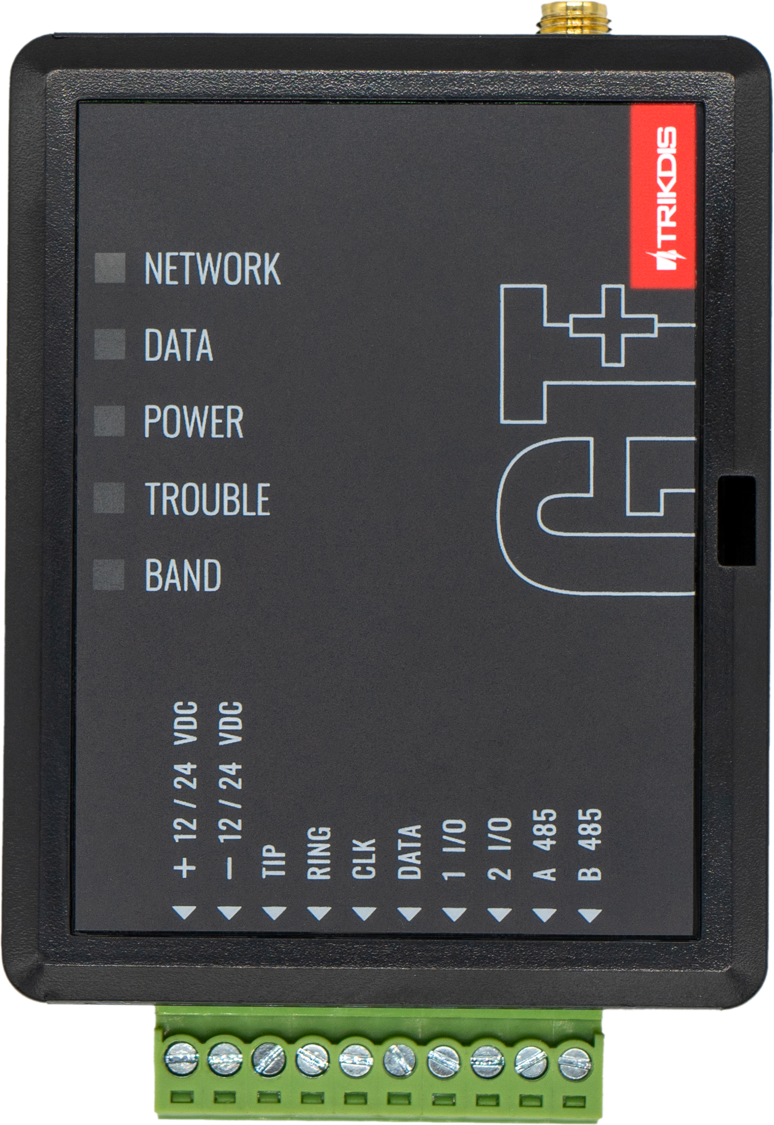 trikdis g16 2g gsm inteligentny moduł komunikacyjny g16-2g 58